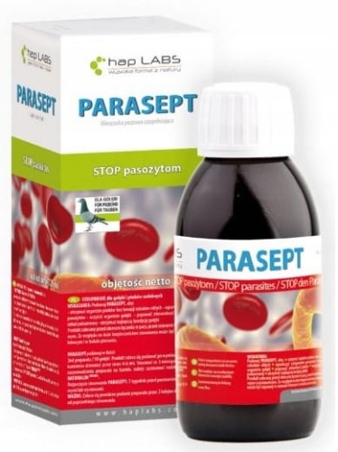 PARASEPT-ODROBACZANIE-PASOZYTY-TASIEMCE-HAPLABS-preparat-dla-golebi-125ml (1).jpg