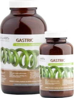 HAPLABS-Gastric-120g-hap-lab-RUMI-ROL-hap-labs-oczyszczanie-toksyny (1).webp