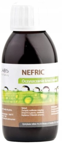 HapLabs-Nefric-oczyszczanie-krwi-i-nerek-125ml-RUMI-ROL (1).jpg