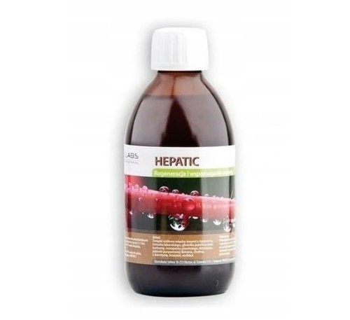 HAP-LABS-HEPATIC-125ML-ochrona-i-regeneracja-watroby-hap-labs-RUMI-ROL-EAN-GTIN-5905951597935 (1).jpg