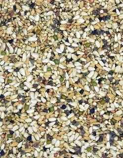 MDM-Polska-DS-Dieta-Specjal-25-kg-karma-dla-golebi-RUMI-ROL (1).webp