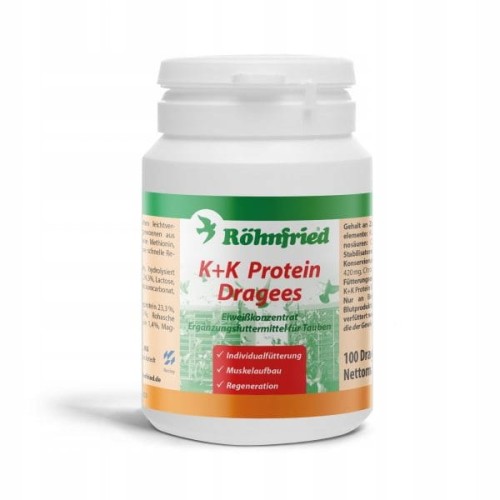 ROHNFRIED-K-K-GOLD-DRAGEES-PROTEIN-100-tab-bialko (1).jpg