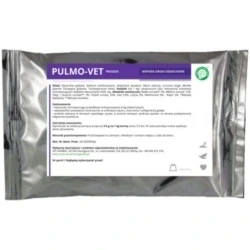 CENTRUM-ZDROWIA-GOLEBI-Pulmo-vet-200-g-vet-animal-vet-animal-pulmo-vet (1).webp