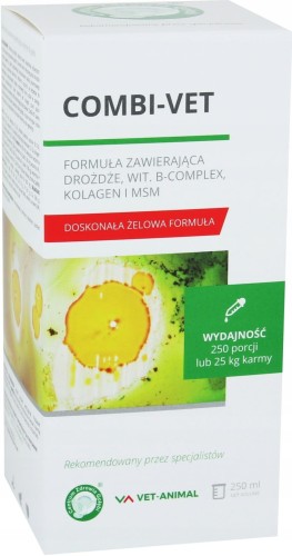 COMBI-VET-PLYNNE-DROZDZE-250ML-Nazwa-handlowa-CENTRUM-ZDROWIA-GOLEBI-COMBI-VET-PLYNNE-DROZDZE-250ML (1).jpg