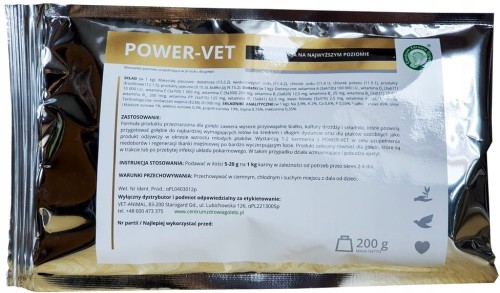 POWER-VET-200g-bialko-srednie-i-dlugie-loty-golebi (1).jpg