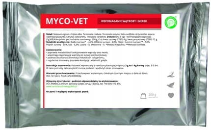 MYCO-VET-200-g-watroba-i-nerki-na-mykotoksyny-vet-animal-vet-animal.jpg