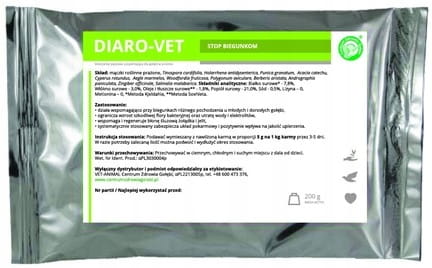DIARO-VET-200-g-stop-biegunkom-biegunki-golebi-vet-animal-vet-animal.jpg