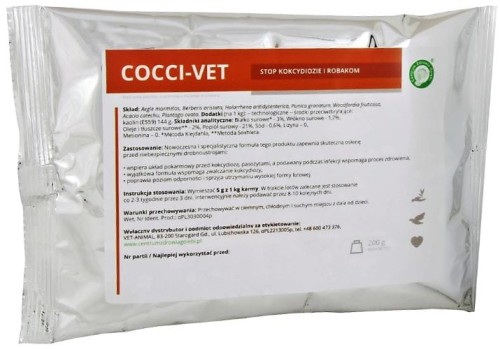 COCCI-VET-200-g-stop-kokcydiozie-i-robakom-vet-animal-vet-animal-EAN-GTIN-5903672463140.jpg
