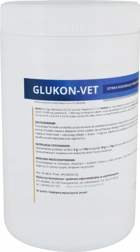 GLUKON-VET-500-g-regeneracja-magnez-wit-C-B12-ENERGIA-vet-animal-EAN-GTIN-5903672463577.jpg