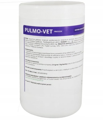 Preparat-na-drogi-oddechowe-Pulmo-Vet-500-g-vet-animal-vet-animal-EAN-GTIN-5903672463508.jpg