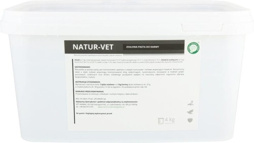 Aktywne-bloto-Vet-Animal-Natur-vet-3-kg.jpg