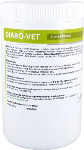 DIARO-VET-500-g-stop-biegunkom-biegunki-golebi-vet-animal-vet-animal.jpg