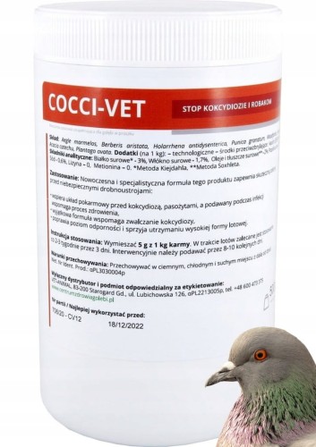 COCCI-VET-500-g-stop-kokcydiozie-i-robakom-vet-animal-vet-animal-EAN-GTIN-5052503094845.jpg