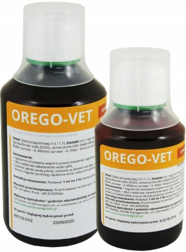 OREGO-VET-125-ML-ZAKWASZACZ-Z-OREGANO-VET-ANIMAL-vet-animal-Kod-producenta-OPORNY-UKLAD-POKARMOWY.jpg