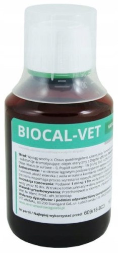 BIOCAL-VET-LOTY-ROZPLOD-PIERZENIE-vet-animal-vet-animal.jpg