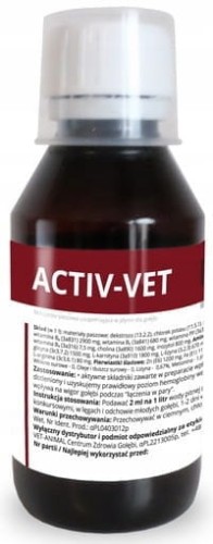 ACTIV-VET-125-ml-aktywator-energii-dla-golebi-vet-animal-vet-animal-EAN-GTIN-5903672463072.jpg