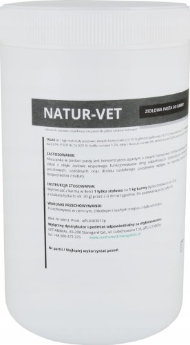 NATUR-VET-1kg-Vet-animal-vet-animal-aktywne-bloto-oddech-natur-vet-Kod-producenta-NATUR-VET-1kg.jpg