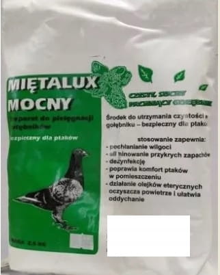 Mietalux-2-5kg-POSYPKA-DEZYNFEKUJACA-mietal-DLA-GOLEBI-Irbapol-mieta-lux-EAN-GTIN-5904653120014.jpg