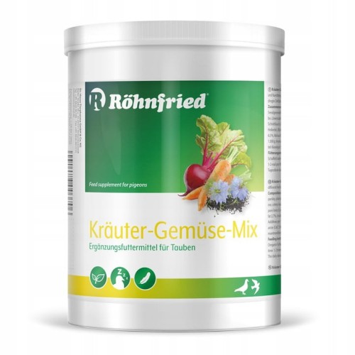 Krauter-Gemuse-Mix-Mieszanka-dla-golebi-Rohnfried-500-g-z-ziolami-krauter-EAN-GTIN-4041489003706.jpg