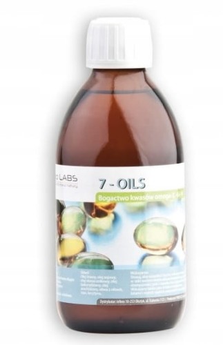 HAPLABS-7-oils-250-Bogactwo-kwasow-omega-3-6-i-9.jpg