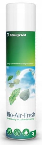ROHNFRIED-Bio-Air-Fresh-400ml-Kod-producenta-Bio-Air-Fresh-Rohnfried-400ml.jpg