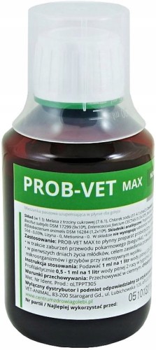 PROB-VET-MAX-nowoczesny-probiotyk-dla-golebi-125ml.jpg