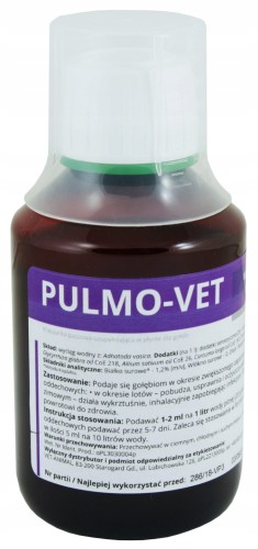 PULMO-VET-125-ml-wsparcie-drog-oddechowych-vet-animal-vet-animal-EAN-GTIN-5903672463386.jpg