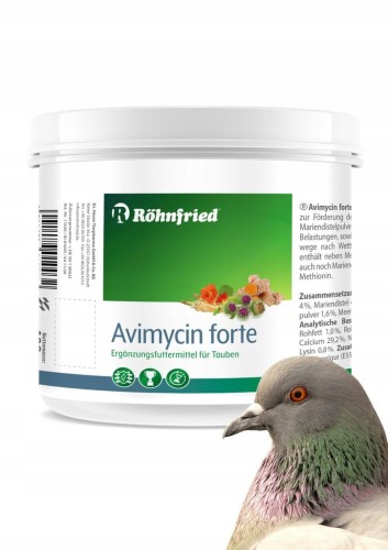ROHNFRIED-AVIMYCIN-400g-Marka-Roehnfried.jpg