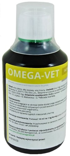 OMEGA-VET-olej-na-loty-pierzenie-i-rozplod-200ml-vet-animal-vet-animal.jpg