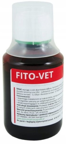 FITO-VET-125-ml-regeneracja-watroby-i-nerek-golebi-vet-animal-vet-animal.jpg