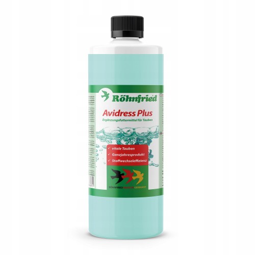 Avidress-plus-1l-ROHNFRIED-RUMI-ROL.jpg