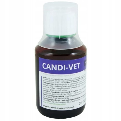 CANDI-VET-125-ml-grzybica-na-grzybice-u-golebi-vet-animal-vet-animal.jpg