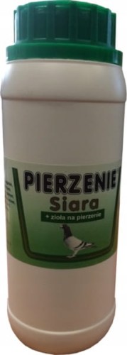 PRIMA-SIARA-PIERZENIE-ZIOLA-NA-PIERZENIE-500G-Kod-producenta-pierzenie-siara.jpg