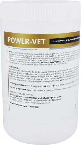 POWER-VET-500-g-sila-kondycja-na-loty-regeneracja-vet-animal-vet-animal.jpg