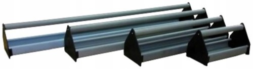 KARMIDLO-z-WALKIEM-OBROTOWYM-dla-golebi-drobiu-POLMARK-50cm-karmnik-koryto-EAN-GTIN-5907559855394.jpg