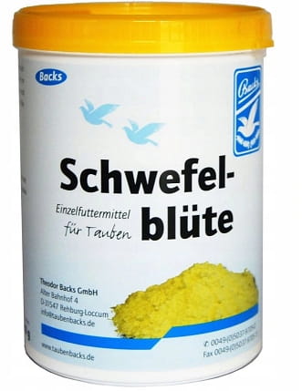 Schwefelbluete-600g-Backs-dla-golebi-na-pierzenie-siarczany-siara-PROMOCJA.jpg