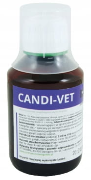 CANDI-VET-250-ml-grzybica-na-grzybice-u-golebi-vet-animal-candi-PROMOCJA.jpg
