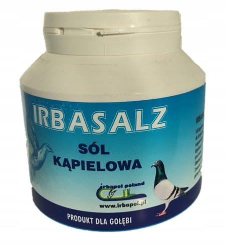 IRBASALZ-sol-do-kapieli-600g-Irbapol-piorojady-dla-golebi.jpg