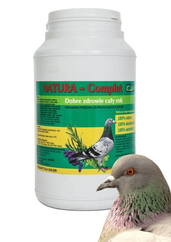 Natura-complet-Irbapol-1000g-natura-complet-Zdrowie-golebi-na-caly-rok-Marka-Irbapol.jpg