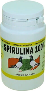 Spirulina-250g-Irbapol-algi-proszek-w-proszku-dla-golebi-100.webp