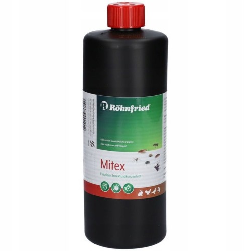Mitex-1000-ml-Rohnfried-na-ptaszyniec-wszy-insekty-roztocza-pchly-piorojady.jpg