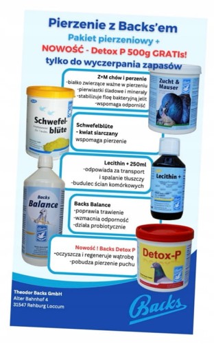Backs-PAKIET-PIERZENIOWY-na-pierzenie-zestaw-dla-golebi.jpg