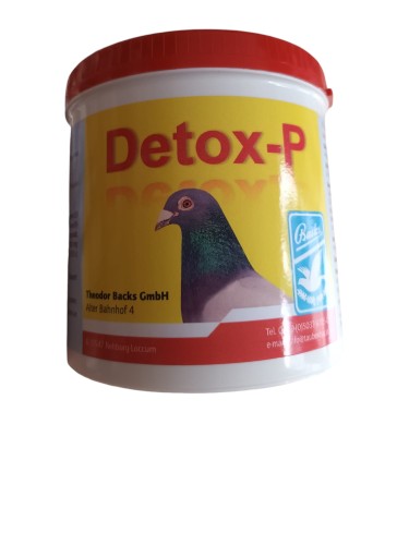 BACKS-DETOX-P-500G-WSPOMAGA-PRACE-WATROBY-na-pierzenie-linienie-puchu-detox.jpg