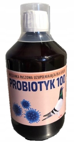 PROBIOTYK-100-500ml-Irbapol-dla-golebi.jpg