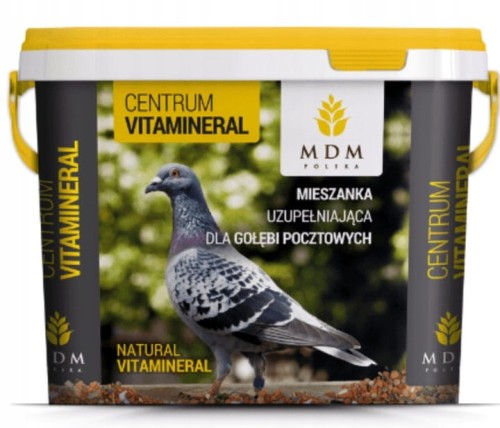 MDM-Centrum-Vitamineral-10kg-mineraly-dla-golebi-grit-gryt-Wiadro.jpg