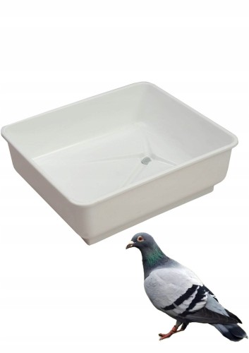Wanna-Kapielowa-Z-Otworem-Spustowym-POLMARK-biala-dla-golebi-ptakow-kuweta.jpg